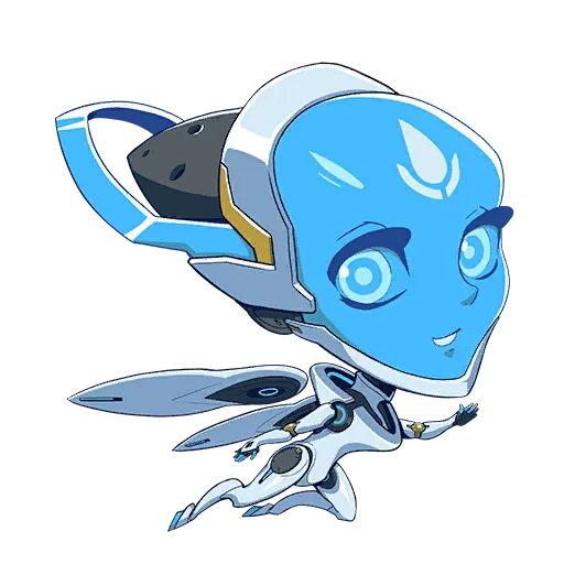 dybyte blog